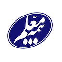 بیمه معلم