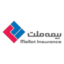 بیمه ملت